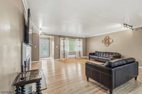 555 Riverside Drive Elizabeth NJ 07208