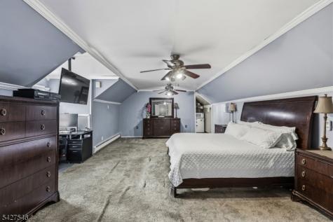 555 Riverside Drive Elizabeth NJ 07208