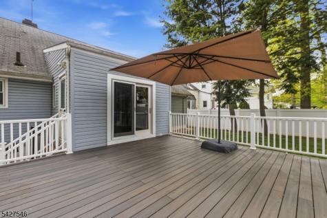 555 Riverside Drive Elizabeth NJ 07208
