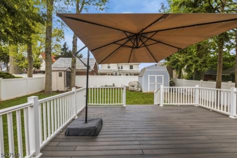 555 Riverside Drive Elizabeth NJ 07208