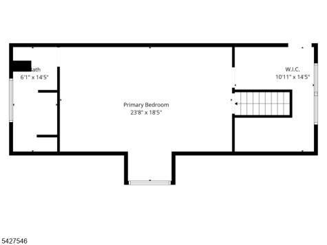 555 Riverside Drive Elizabeth NJ 07208