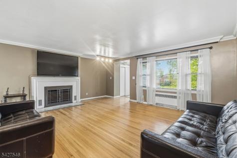 555 Riverside Drive Elizabeth NJ 07208