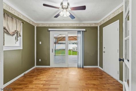 555 Riverside Drive Elizabeth NJ 07208