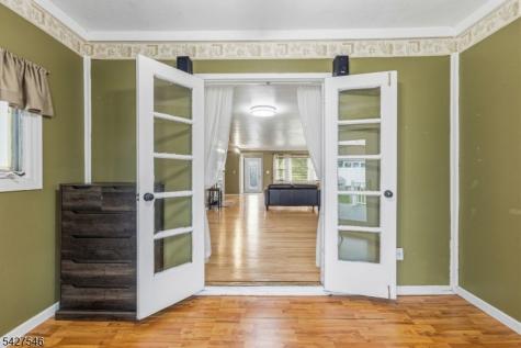 555 Riverside Drive Elizabeth NJ 07208