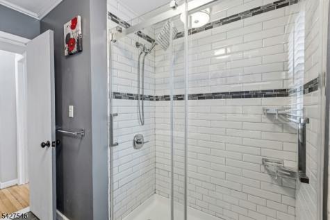 555 Riverside Drive Elizabeth NJ 07208