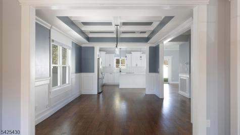 184 Baltimore Avenue Cranford NJ 07016