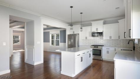 184 Baltimore Avenue Cranford NJ 07016