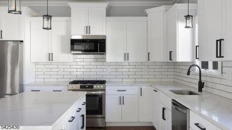 184 Baltimore Avenue Cranford NJ 07016