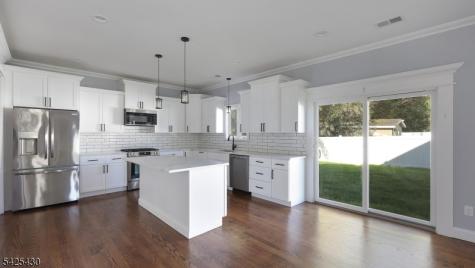 184 Baltimore Avenue Cranford NJ 07016