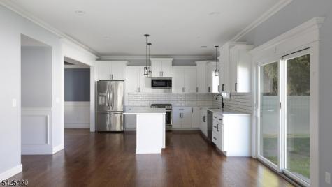 184 Baltimore Avenue Cranford NJ 07016
