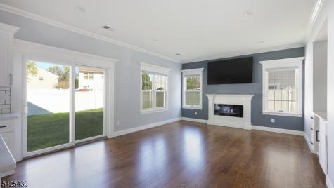 184 Baltimore Avenue Cranford NJ 07016