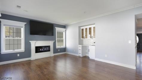 184 Baltimore Avenue Cranford NJ 07016