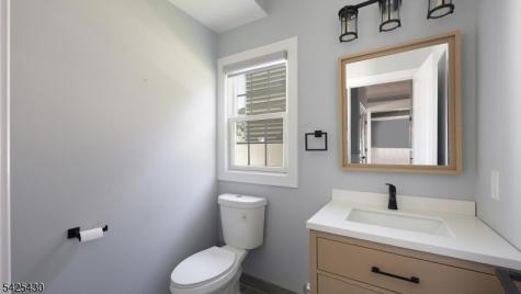 184 Baltimore Avenue Cranford NJ 07016