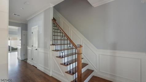 184 Baltimore Avenue Cranford NJ 07016