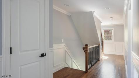 184 Baltimore Avenue Cranford NJ 07016