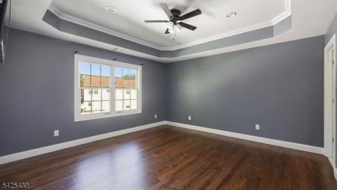 184 Baltimore Avenue Cranford NJ 07016