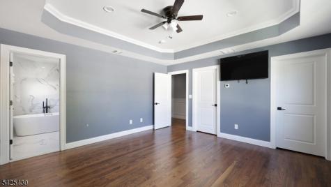 184 Baltimore Avenue Cranford NJ 07016
