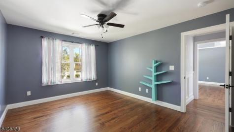 184 Baltimore Avenue Cranford NJ 07016