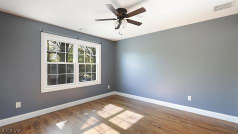 184 Baltimore Avenue Cranford NJ 07016
