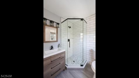 184 Baltimore Avenue Cranford NJ 07016