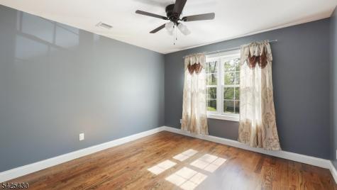184 Baltimore Avenue Cranford NJ 07016