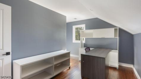 184 Baltimore Avenue Cranford NJ 07016