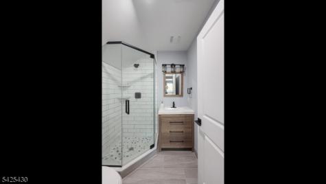 184 Baltimore Avenue Cranford NJ 07016