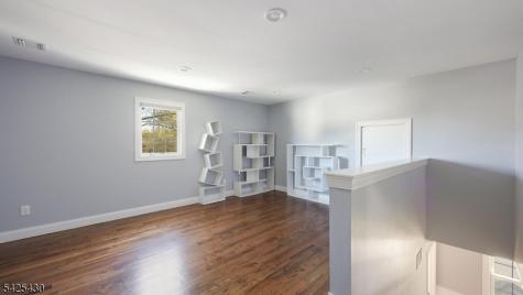 184 Baltimore Avenue Cranford NJ 07016