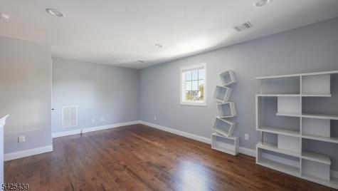 184 Baltimore Avenue Cranford NJ 07016