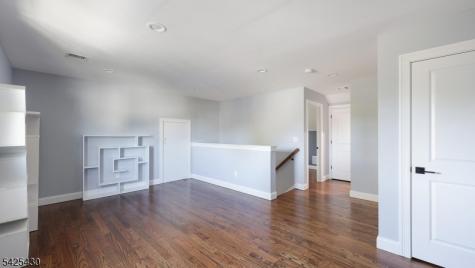 184 Baltimore Avenue Cranford NJ 07016