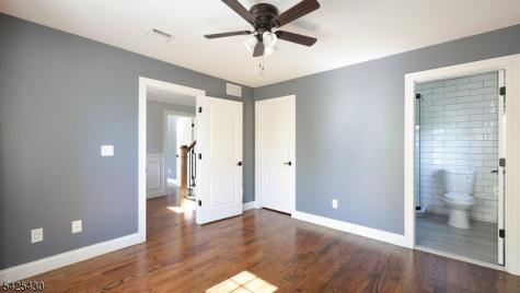 184 Baltimore Avenue Cranford NJ 07016