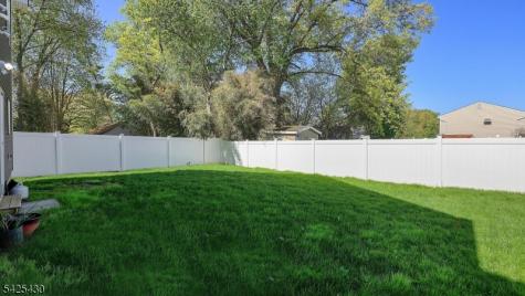 184 Baltimore Avenue Cranford NJ 07016