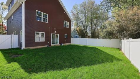 184 Baltimore Avenue Cranford NJ 07016