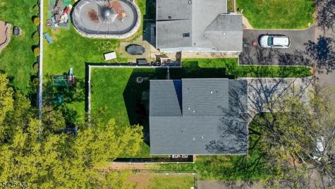 184 Baltimore Avenue Cranford NJ 07016