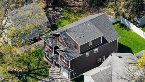 184 Baltimore Avenue Cranford NJ 07016