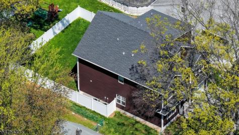 184 Baltimore Avenue Cranford NJ 07016