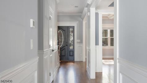 184 Baltimore Avenue Cranford NJ 07016