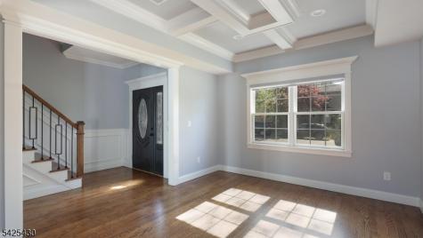 184 Baltimore Avenue Cranford NJ 07016