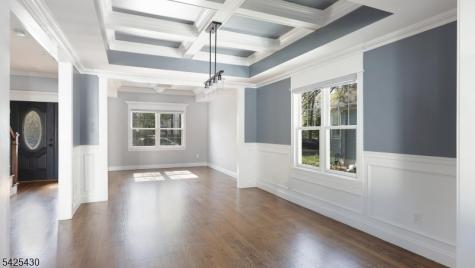 184 Baltimore Avenue Cranford NJ 07016