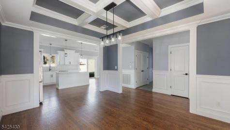 184 Baltimore Avenue Cranford NJ 07016