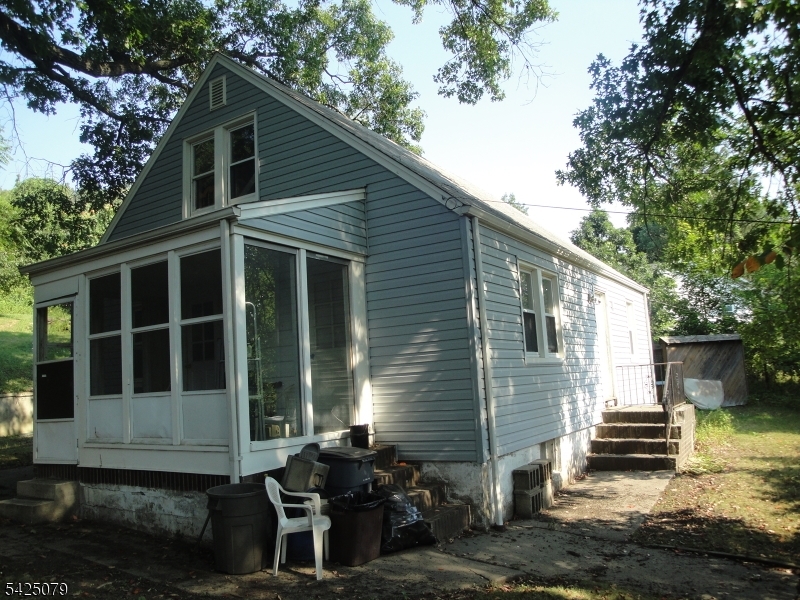 290 Central Avenue Haledon NJ 07508