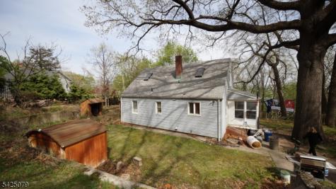 290 Central Avenue Haledon NJ 07508