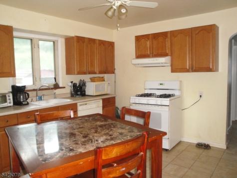 290 Central Avenue Haledon NJ 07508