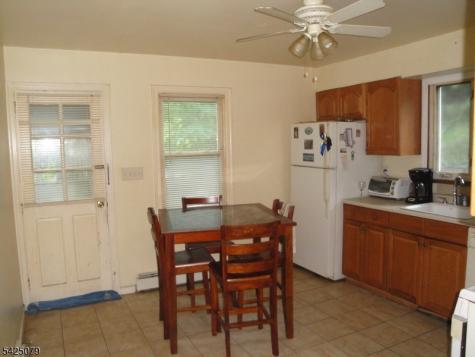290 Central Avenue Haledon NJ 07508