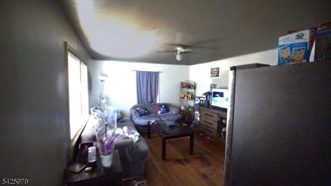 290 Central Avenue Haledon NJ 07508