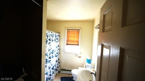 290 Central Avenue Haledon NJ 07508
