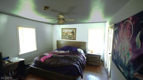 290 Central Avenue Haledon NJ 07508