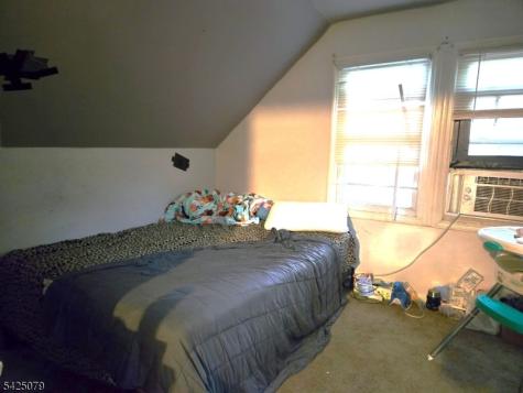 290 Central Avenue Haledon NJ 07508