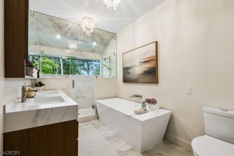 101 Peachcroft Drive Bernardsville NJ 07924