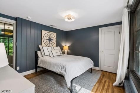 101 Peachcroft Drive Bernardsville NJ 07924